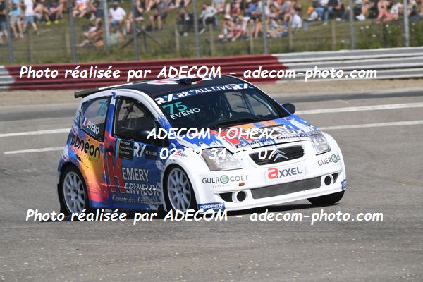 http://v2.adecom-photo.com/images//1.RALLYCROSS/2021/RALLYCROSS_LOHEACRX _2021/EURO_RX3/EVENO_Maximilien/40A_0582.JPG